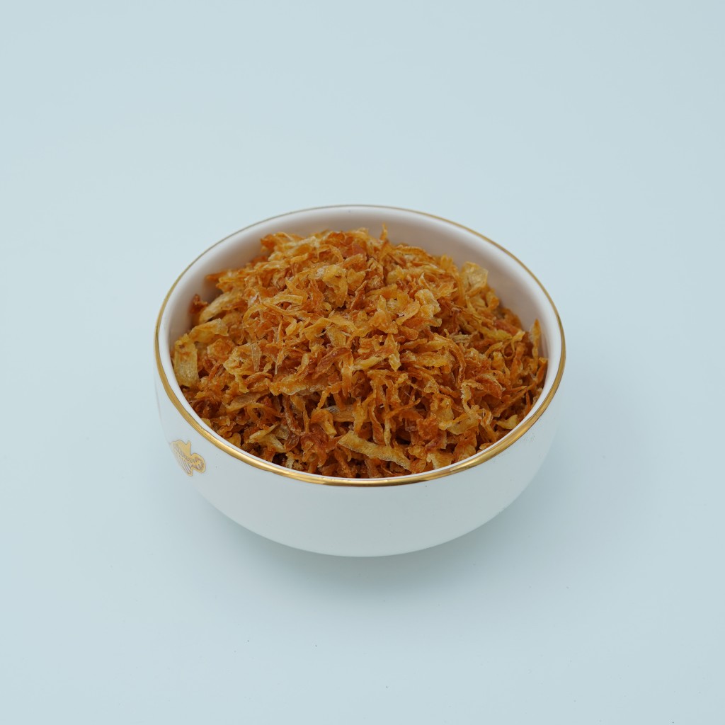  عکس پیاز داغ خلال